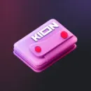 Уникальный контент собственного